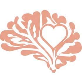 Katalys mark
